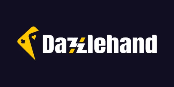 Dazzlehand Casino